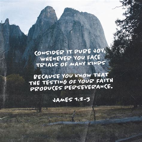 Jemisi 1:1 .